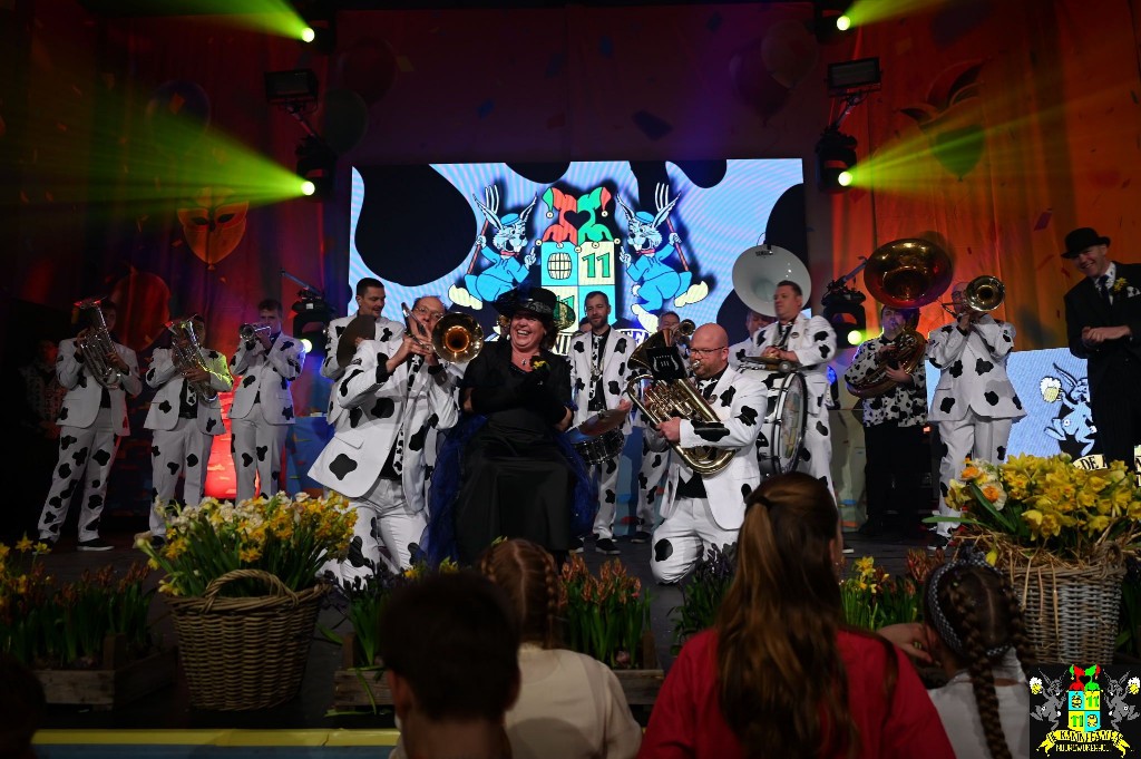 ../Images/Boerenbruiloft 2024 110.jpg